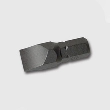 BIT 5/16" PL10,0 L30 mm