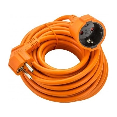 DEMA IP20 H05VV-F 3G1,5mm² 10 m