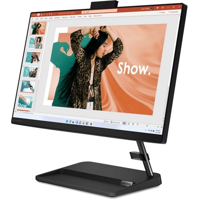 Lenovo IdeaCentre AiO 3 22IAP7 F0GG006MRI