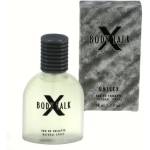 Muelhens Extase Body Talk for Men EDT 50 ml Парфюми