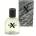 Muelhens Extase Body Talk for Men EDT 50 ml