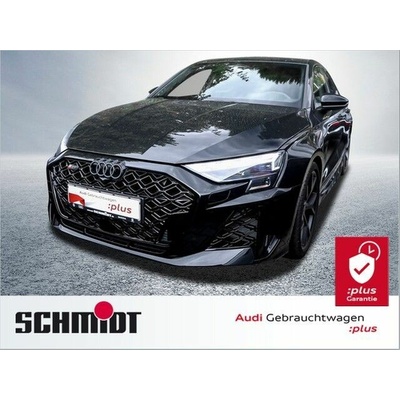Audi RS3 294 kW