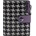 Baellerry Портмоне Baellerry RO-36069 - Лилаво KP36069