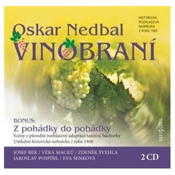 Polská krev