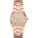 Michael Kors MK6626