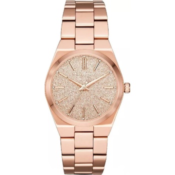 Michael Kors MK6626