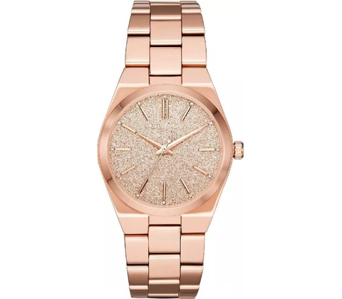 Michael Kors MK6626