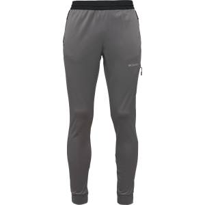 Columbia Tech fleece pant xxl