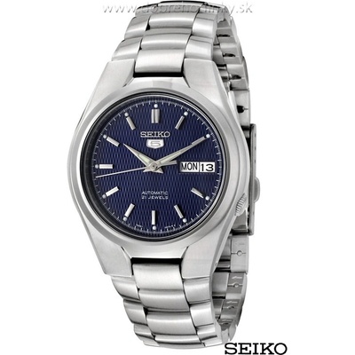 Seiko SNK603K1
