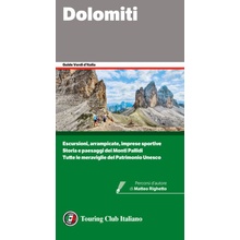 Dolomiti