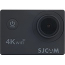 Športové kamery SJCAM SJ4000 air
