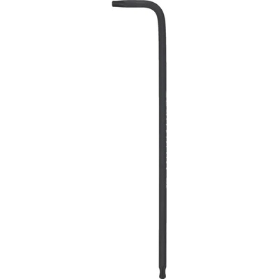 Milwaukee Torx kľúč T20 dĺžka 144 mm 4932492698