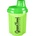 Shaker 300 ml