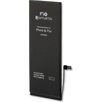 Image 1 of 4SMARTS Батерия за iPhone 6s Plus, FIX4smarts Battery (4S440504)