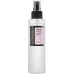 COSRX AHA/BHA Clarifying Treatment Toner - Тоник за лице с AHA/BHA киселини 150мл