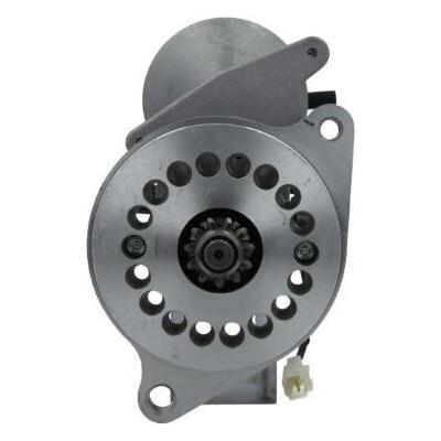 Startér Ford 1.4 kw S129930