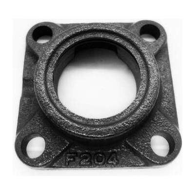 SKF FY 510 M ložiskové těleso
