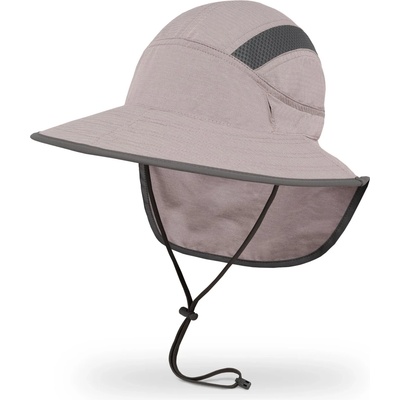 Sunday Afternoons Шапка Sunday Afternoons Ultra Adventure Hat - Moonstone - размер S/M 54-58 cm (204-3463-1011)