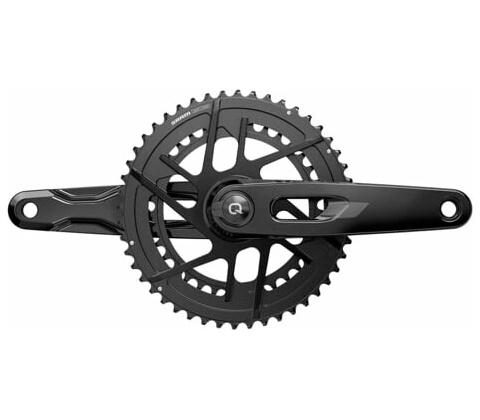 Sram Rival E1
