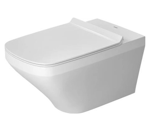 Duravit 2537090000