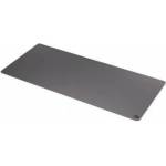 ENDORFY Stoneflow Gray XL