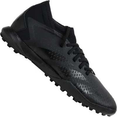 Adidas Футболни бутонки Adidas Predator Accuracy. 3 TF Unisex Football boots with multi-studs