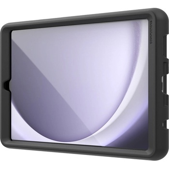 Compulocks BNDTA9 стойка за таблети 22, 1 см (8.7") Черен (BNDTA9) (BNDTA9)