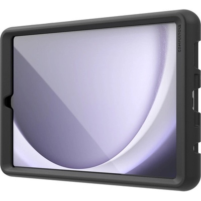 Compulocks BNDTA9 стойка за таблети 22, 1 см (8.7") Черен (BNDTA9) (BNDTA9)