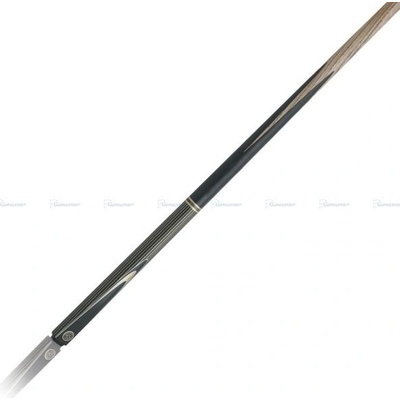 BCE Keyline Ash
