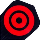 Windson TARGET