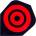 Windson TARGET