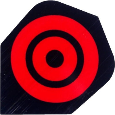 Windson TARGET