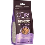Wellness core Reward+ Успокояваща Патица 170 г