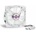 Supermicro FAN-0076L4