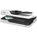 Epson WorkForce DS-1660W