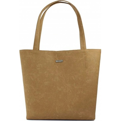 Dara bags Emma Middle no. 19 – Hledejceny.cz