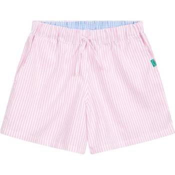 Loungers Lounge Short - Saola