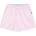 Loungers Lounge Short - Saola