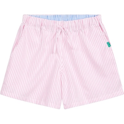 Loungers Lounge Short - Saola