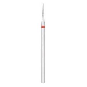 Exo terra Exo pro diamond cone cutter 1, 0 mm rd