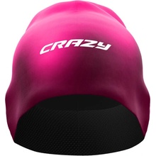 CRAZY SPIRE THERMO WOMAN POP POP