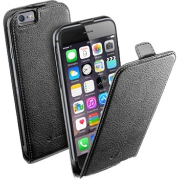 Apple iPhone 6/ 6S Flap Essential