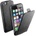 Apple iPhone 6/ 6S Flap Essential
