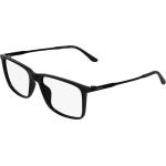 Calvin Klein CK26539 001 (CK26539 001)