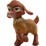 BULLYLAND Фигура Bullyland - Валентино, 6 cm (BL11505) - baby