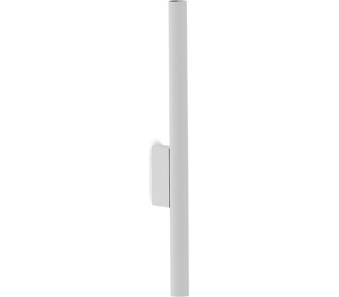 Euluna 8048