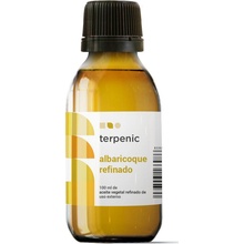 Terpenic meruňkový olej 100 ml