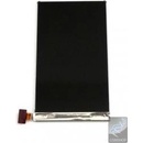 LCD Displej Nokia Lumia 610