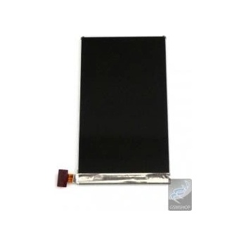 LCD Displej Nokia Lumia 610