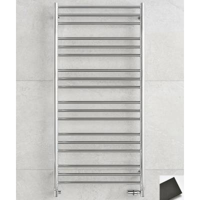 PMH Sorano 600 x 1210 mm SN4BL